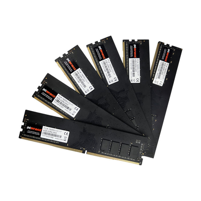 X99 Gaming Motherboard RAM CPU Kit Xeon X99 DDR4 Memory 8gb Xeon E E5 2620